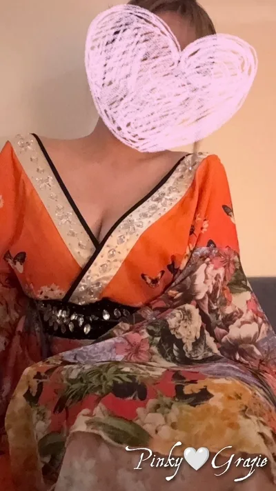 一条 ルナ