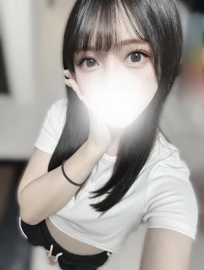 せいな