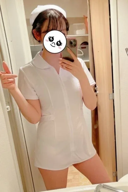 ヨネヤマ ゴハン