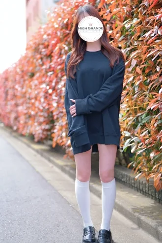 黒木 ナナ