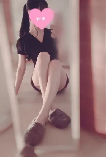 泉りんか(24)