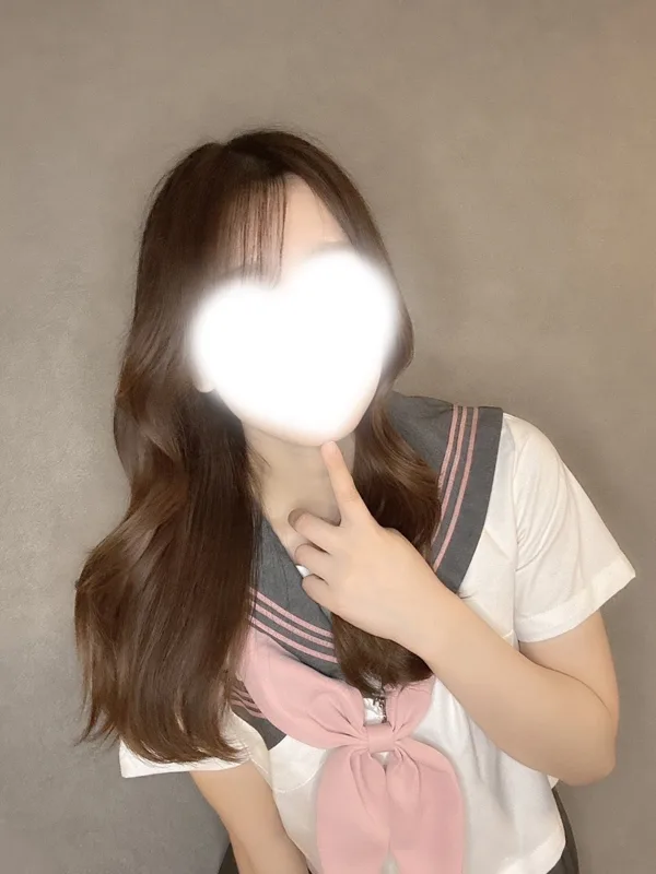 森川さん