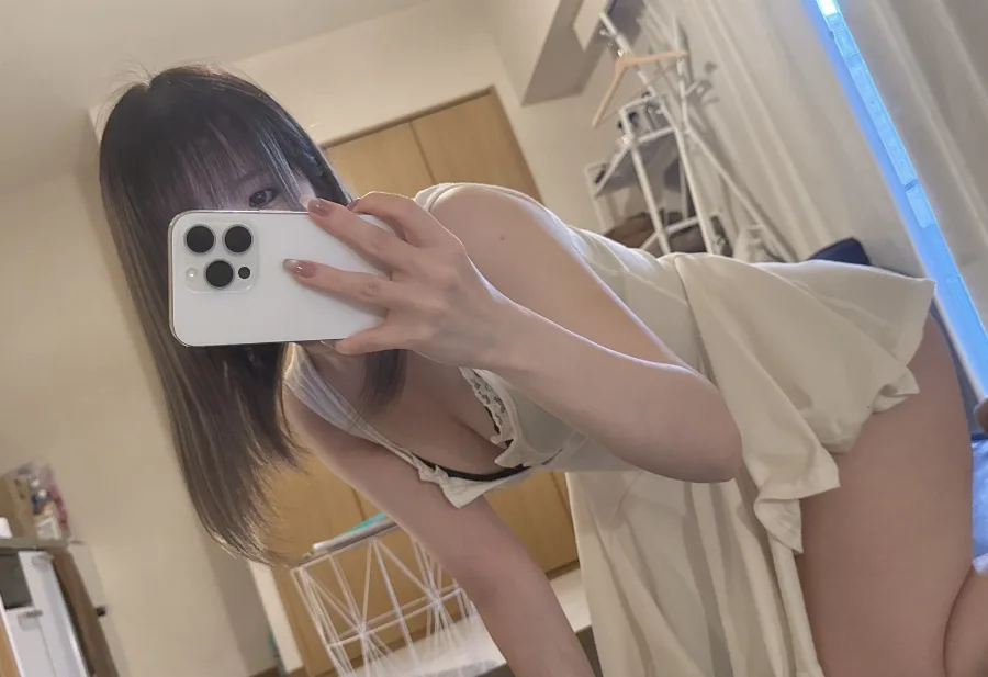 玉井 もか