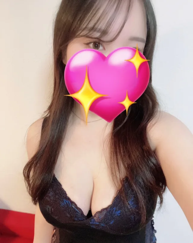 ★ももセラピスト