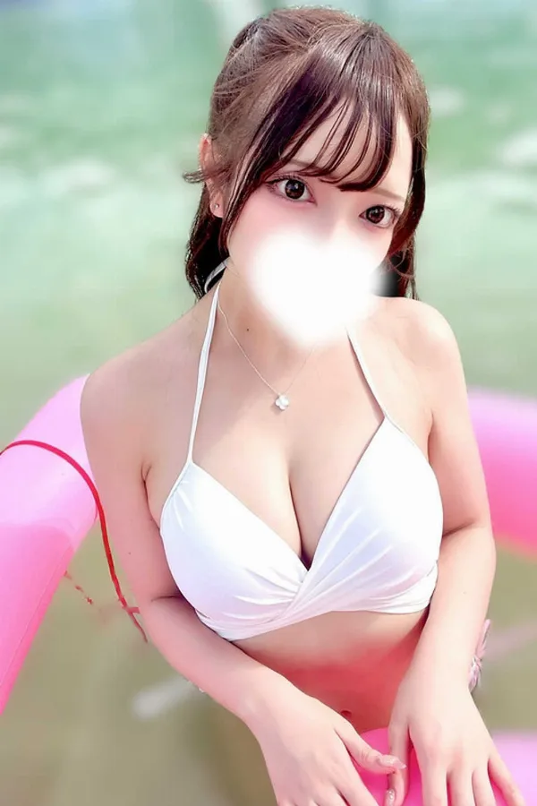 山中ひかる