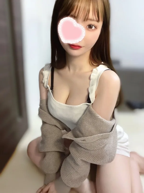 みずき