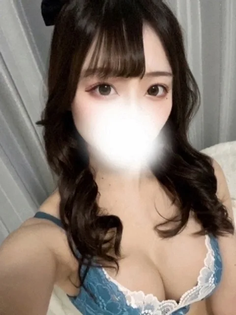 ゆずは