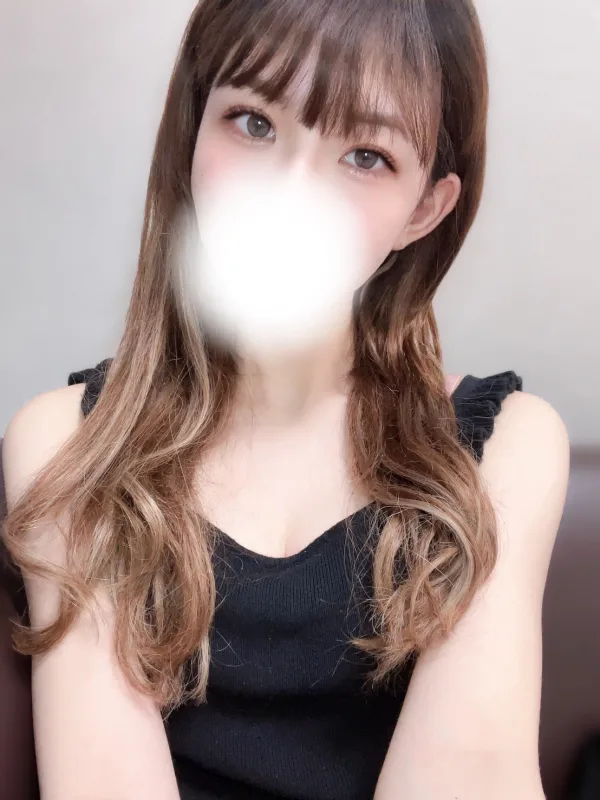 ゆゆ