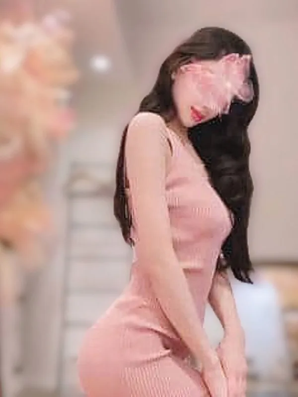 ୨୧式波ユウキ୨୧