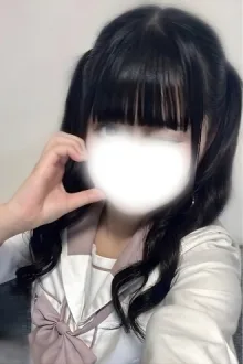 ♡のぞみ♡