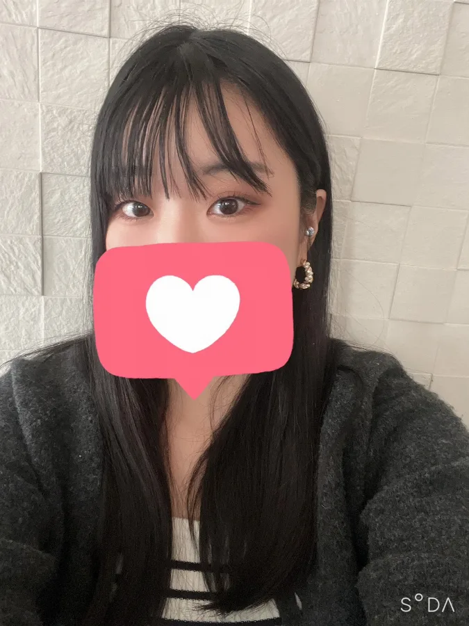 ゆ