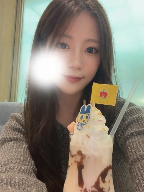 りか