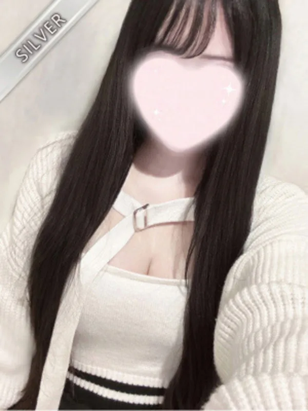 みおち