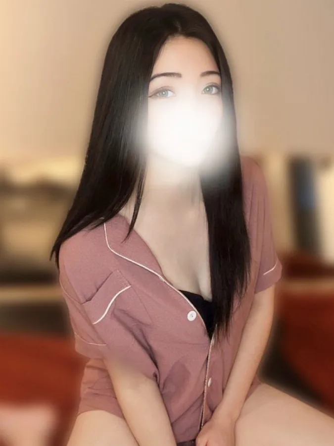 りな