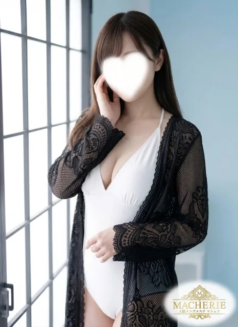 佐伯恋々 .Koko