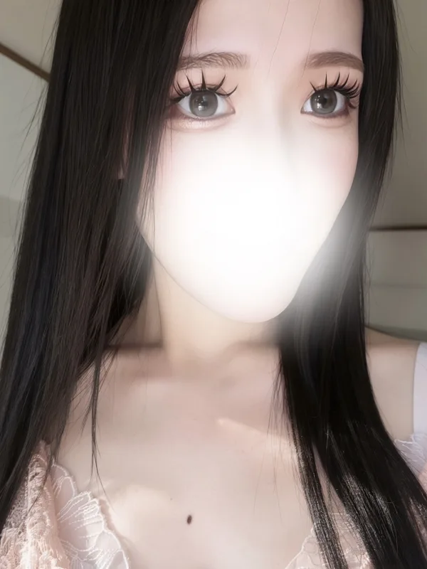 すずか