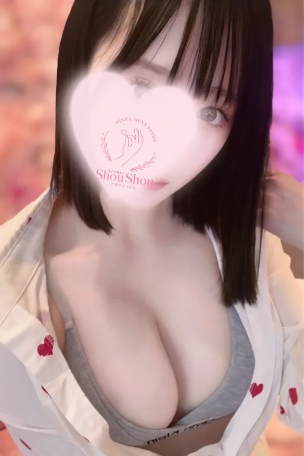 ୨୧西野レイ୨୧