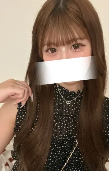 安田 める(20)
