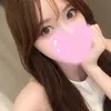 ゆい(22)