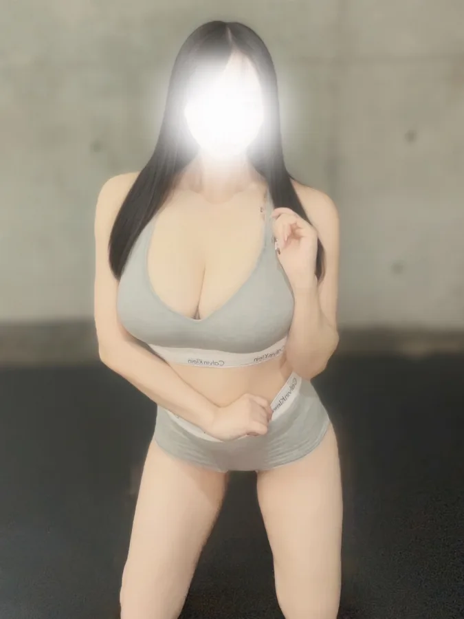 ゆき