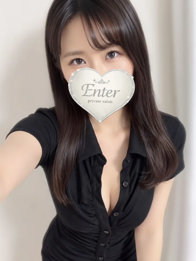せいら