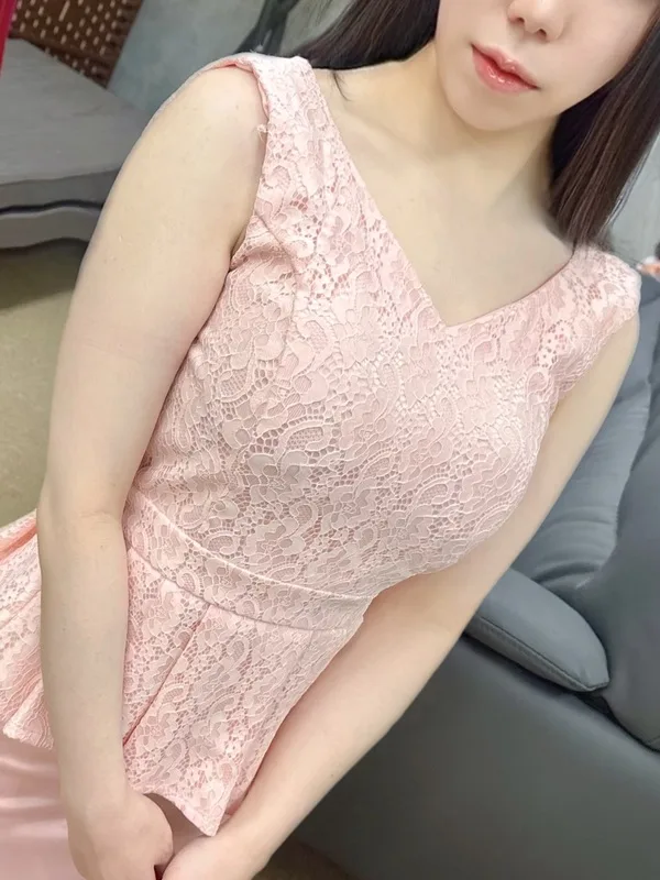 実知瑠（みちる）
