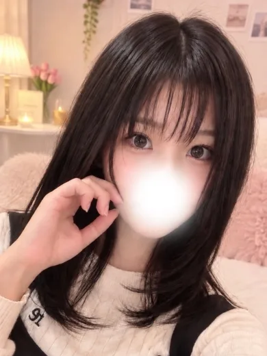 こむぎ完全業界未経験