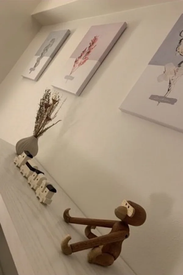 荻窪南口ROOM