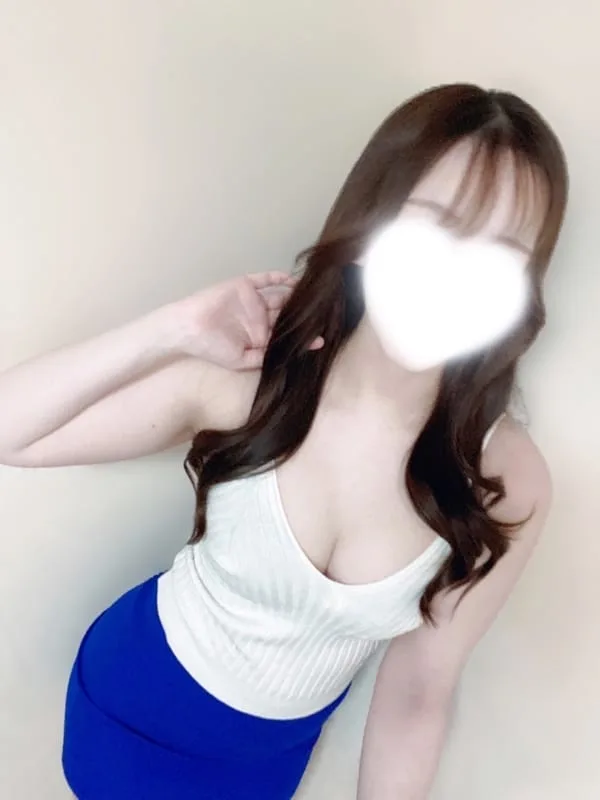 みお