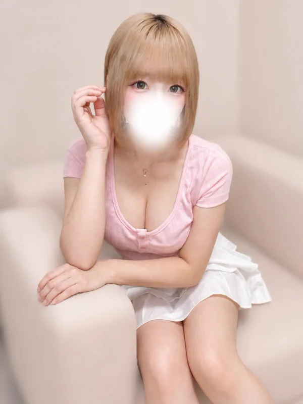星奈すい