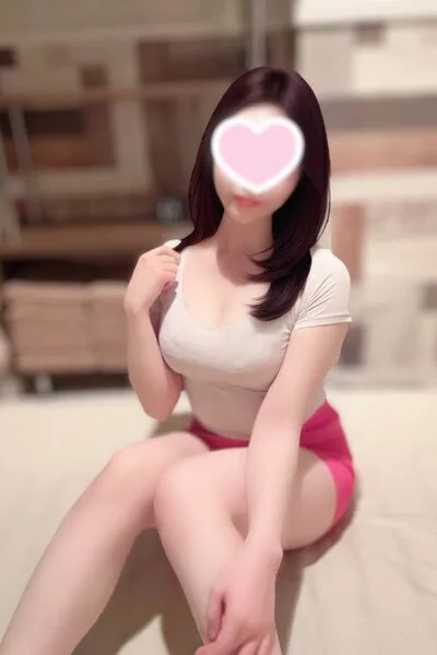 松岡 なな