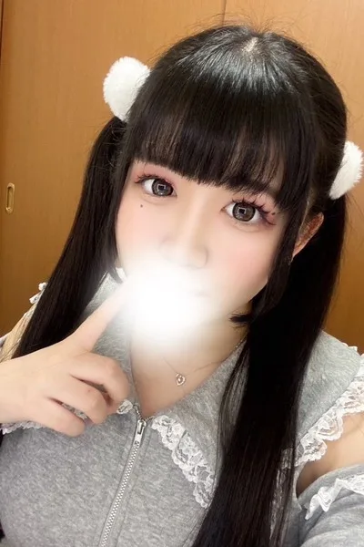 ゆらの(SILVER)