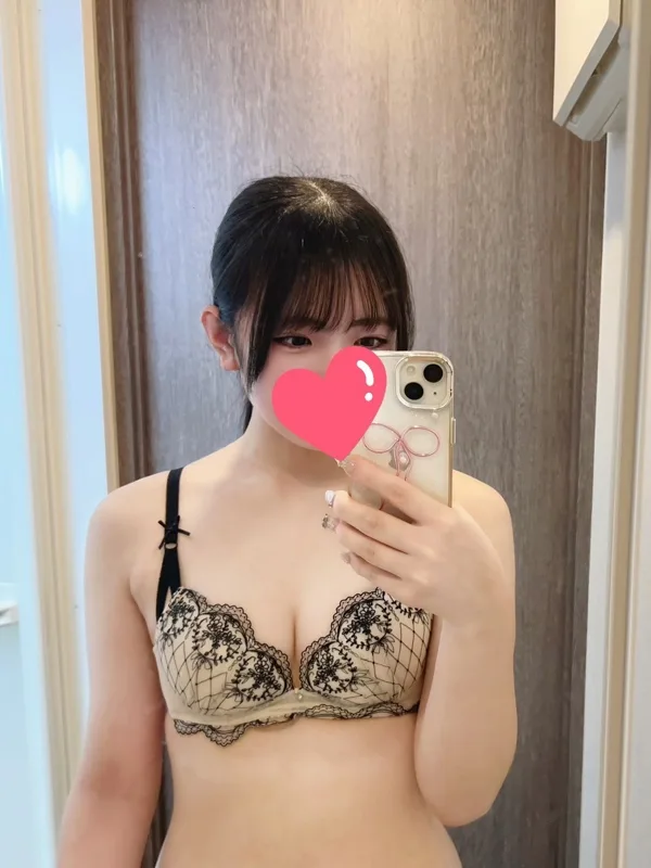らて