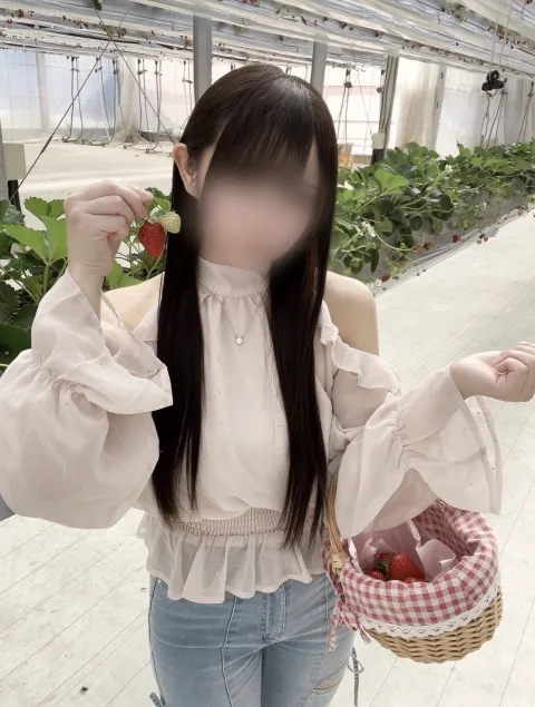 上葉いと