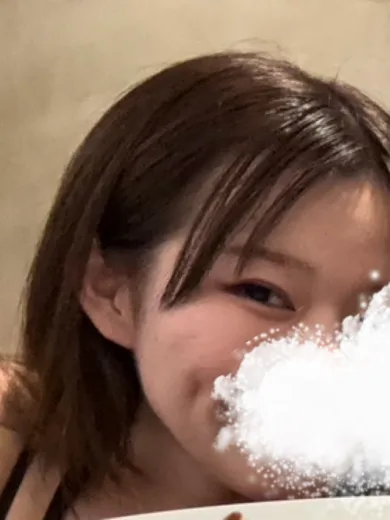 SS級美少女ねね