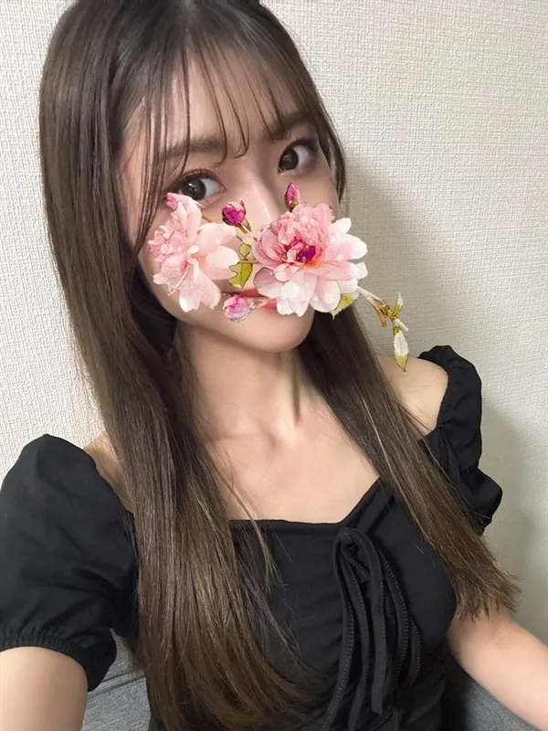 高橋 ほのか