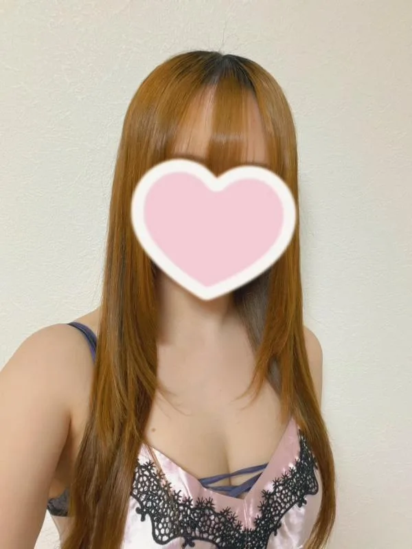 清水 楓