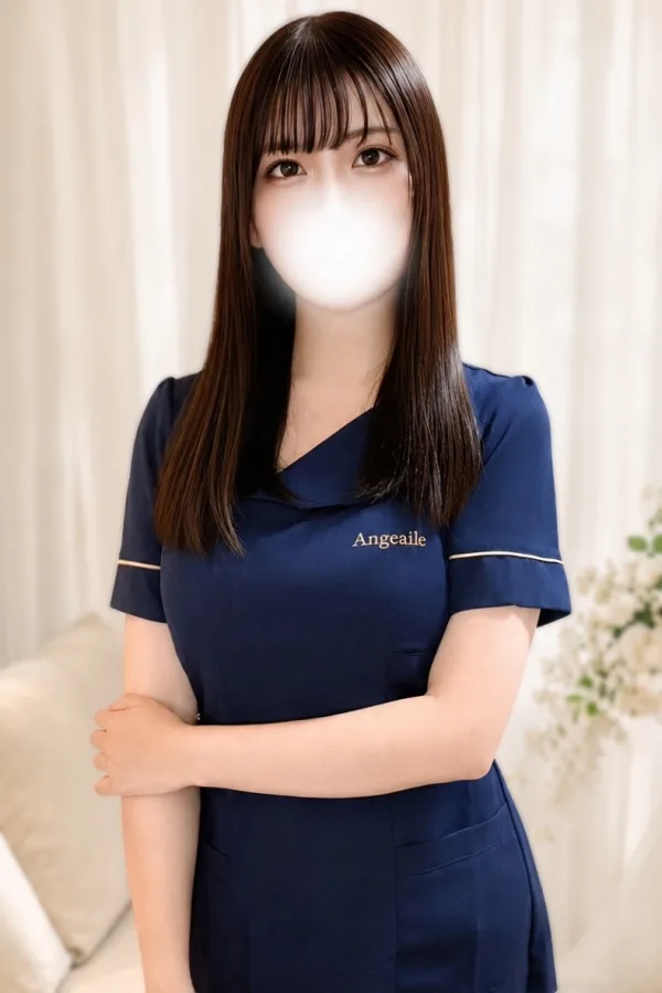 柊かのん