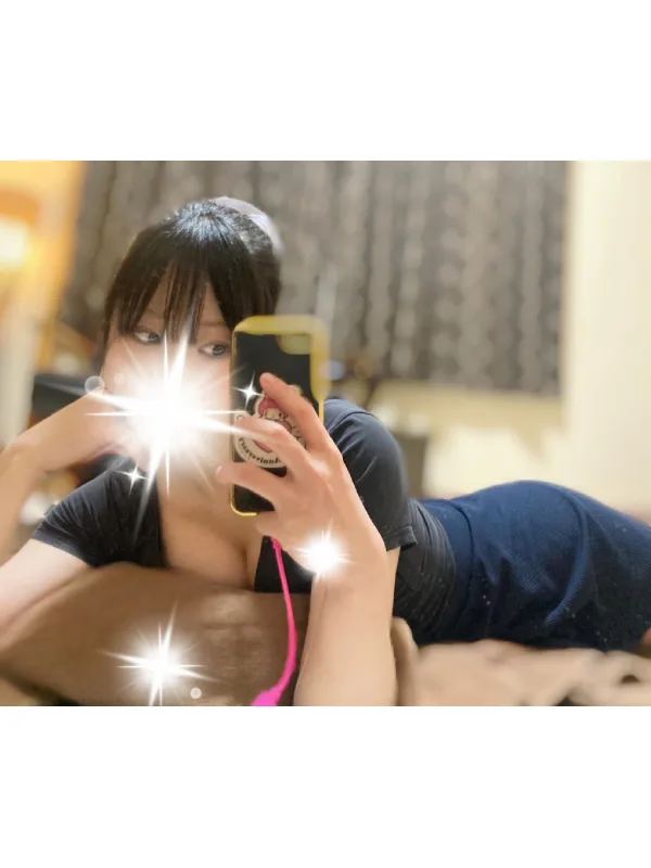 まみ