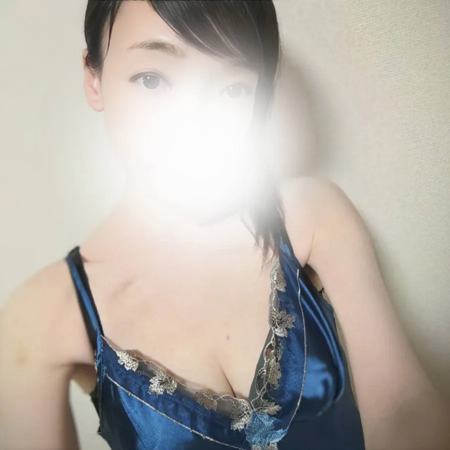 雪乃 ゆきの