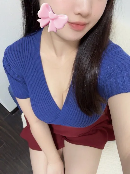 早苗(さなえ)
