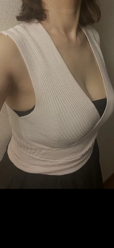 りかこ