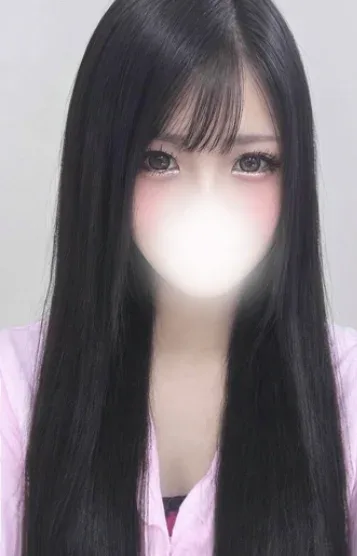あやな超絶可愛い女子(22)