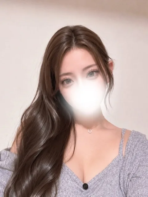 キキ