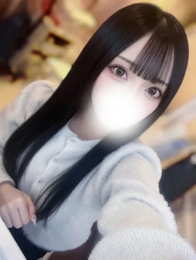 かれん