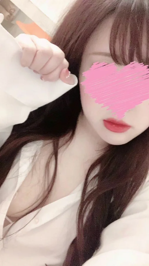 ゆな