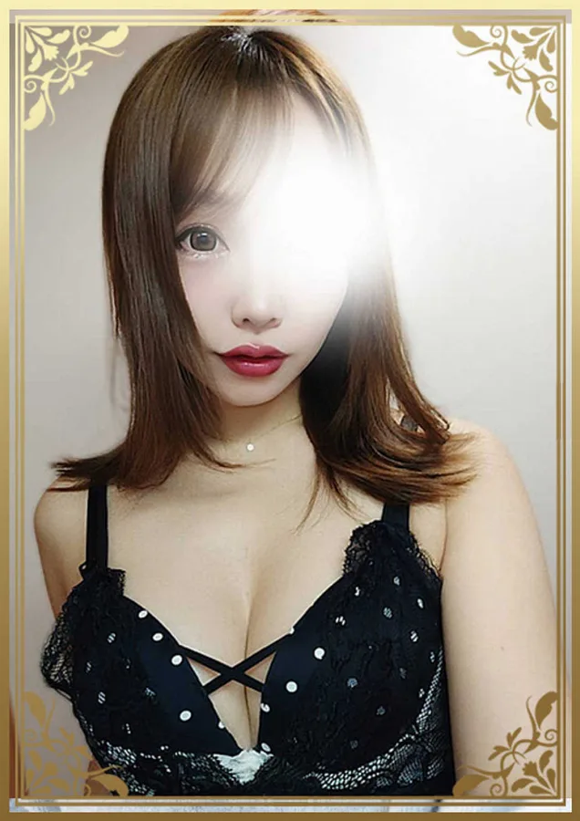 小椋はな