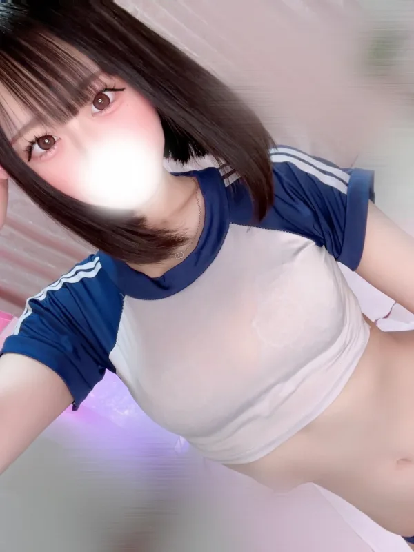 りりか