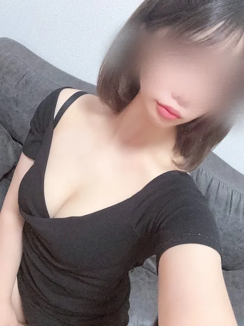 雨宮 はづき
