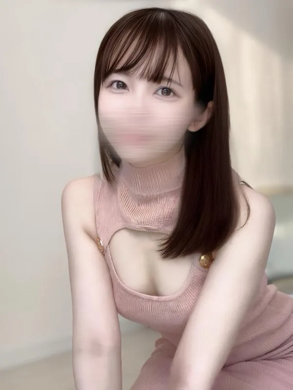 すずか